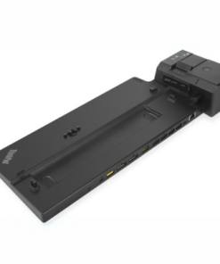STATION D'ACCUEILLE LENOVO DOCKING STATION THINKPAD PRO