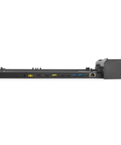 STATION D'ACCUEILLE LENOVO DOCKING STATION THINKPAD PRO