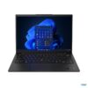 ORDINATEUR LENOVO THINKPAD X1 CARBON