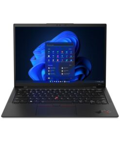 ORDINATEUR LENOVO THINKPAD X1 CARBON