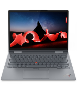 ORDINATEUR LENOVO THINKPAD X1 YOGA GEN 8