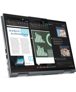 ORDINATEUR LENOVO THINKPAD X1 YOGA GEN 8