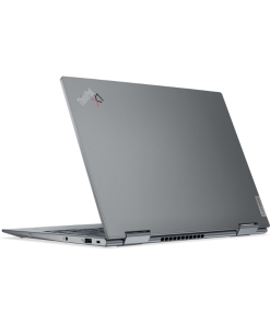 ORDINATEUR LENOVO THINKPAD X1 YOGA GEN 8