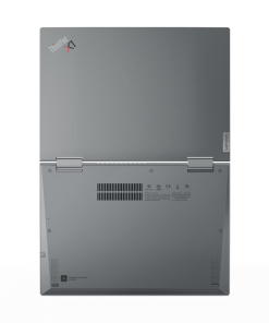 ORDINATEUR LENOVO THINKPAD X1 YOGA GEN 8
