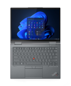 ORDINATEUR LENOVO THINKPAD X1 YOGA GEN 8