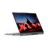 ORDINATEUR LENOVO THINKPAD X1 YOGA GEN 8