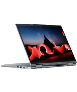ORDINATEUR LENOVO THINKPAD X1 YOGA GEN 8