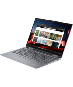 ORDINATEUR LENOVO THINKPAD X1 YOGA GEN 8