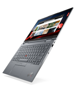 ORDINATEUR LENOVO THINKPAD X1 YOGA GEN 8