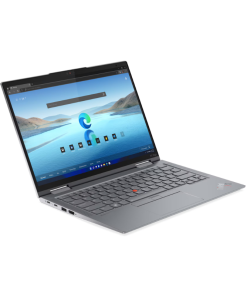 ORDINATEUR LENOVO THINKPAD X1 YOGA GEN 8