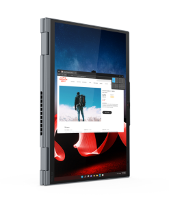 ORDINATEUR LENOVO THINKPAD X1 YOGA GEN 8