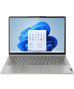 ORDINATEUR LENOVO IDEAPAD FLEX 5 14IAU7