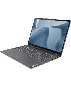 ORDINATEUR LENOVO IDEAPAD FLEX 5 14IAU7