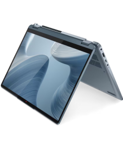ORDINATEUR LENOVO IDEAPAD FLEX 5 14IAU7