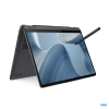 ORDINATEUR LENOVO IDEAPAD FLEX 5 14IAU7