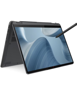 ORDINATEUR LENOVO IDEAPAD FLEX 5 14IAU7