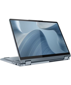 ORDINATEUR LENOVO IDEAPAD FLEX 5 14IAU7