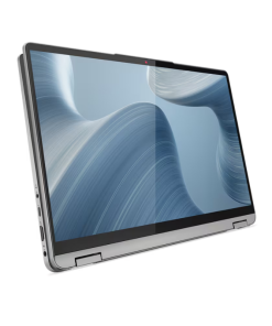 ORDINATEUR LENOVO IDEAPAD FLEX 5 14IAU7