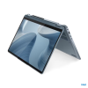 ORDINATEUR ELNOVO IDEAPAD FLEX 5