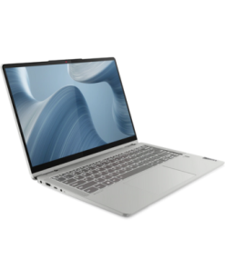 ORDINATEUR ELNOVO IDEAPAD FLEX 5