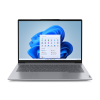ORDINATEUR LENOVO THINKBOOK 14 G6 IRL