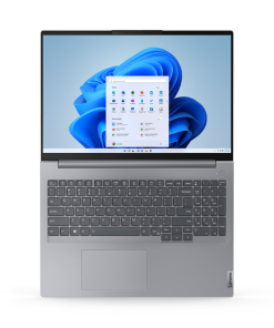 ORDINATEUR LENOVO THINKBOOK 16 G6 IRL