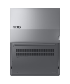 ORDINATEUR LENOVO THINKBOOK 16 G6 IRL