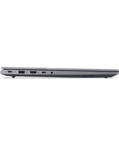 ORDINATEUR LENOVO THINKBOOK 16 G6 IRL