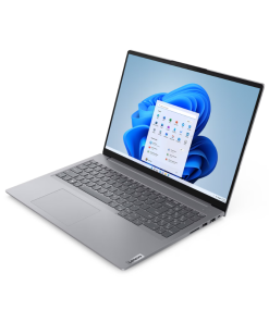 ORDINATEUR LENOVO THINKBOOK 16 G6 IRL