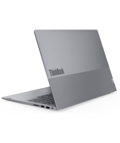 ORDINATEUR LENOVO THINKBOOK 16 G6 IRL