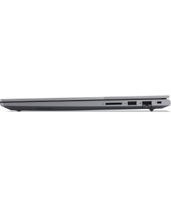 ORDINATEUR LENOVO THINKBOOK 16 G6 IRL