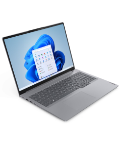 ORDINATEUR LENOVO THINKBOOK 16 G6 IRL