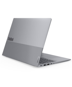 ORDINATEUR LENOVO THINKBOOK 16 G6 IRL