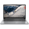 LENOVO IDEAPAD 1 15IGL7