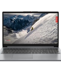 LENOVO IDEAPAD 1 15IGL7