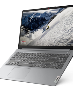 LENOVO IDEAPAD 1 15IGL7