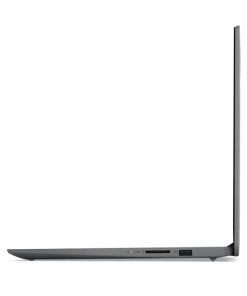 LENOVO IDEAPAD 1 15IGL7