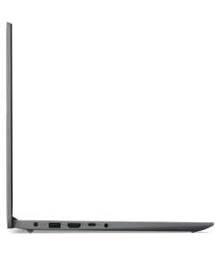 LENOVO IDEAPAD 1 15IGL7