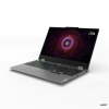 ORDINATEUR LENOVO LOQ 15ARP9