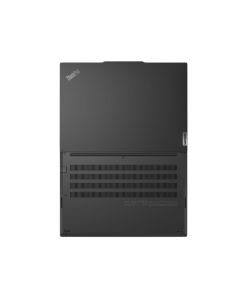 ORDINATEUR LENOVO THINKPAD E14 G6 VUE DE DOS 180°