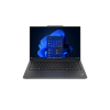 ORDINATEUR LENOVO THINKPAD E14 G6 VUE DE FACE