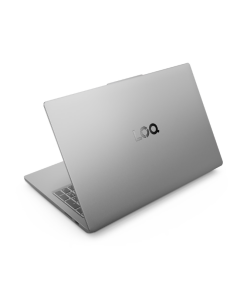 ORDINATEUR LENOVO LOQ 15IAX9E VUE DE DOS