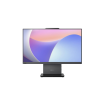 ORDINATEUR BUREAU LENOVO THINKCENTRE NEO 50 A 24 G5 ALL-IN-ONE VUE DE FACE