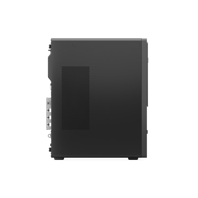 ORDINATEUR BUREAU LENOVO THINKCENTRE NEO 50T G5 TOWER VUE DE PROFL GAUCHE ORDINATEUR BUREAU LENOVO THINKCENTRE NEO 50T G5 TOWER VUE DE PROFL GAUCHE