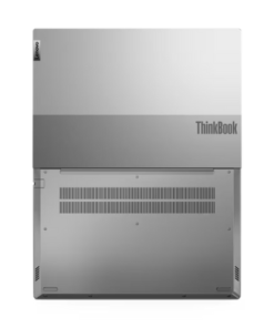 ORDINATEUR LENOVO THINKBOOK 14 G4 IAP
