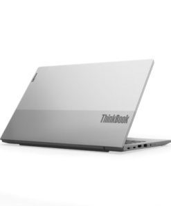 ORDINATEUR LENOVO THINKBOOK 14 G4 IAP