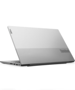 ORDINATEUR LENOVO THINKBOOK 14 G4 IAP