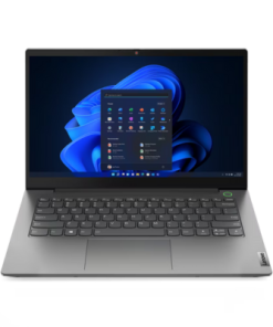 ORDINATEUR LENOVO THINKBOOK 14 G4 IAP