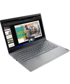 ORDINATEUR LENOVO THINKBOOK 14 G4 IAP