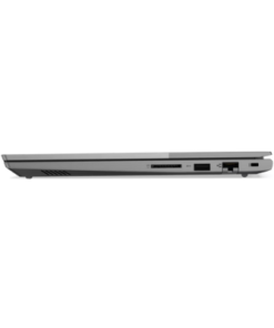 ORDINATEUR LENOVO THINKBOOK 14 G4 IAP